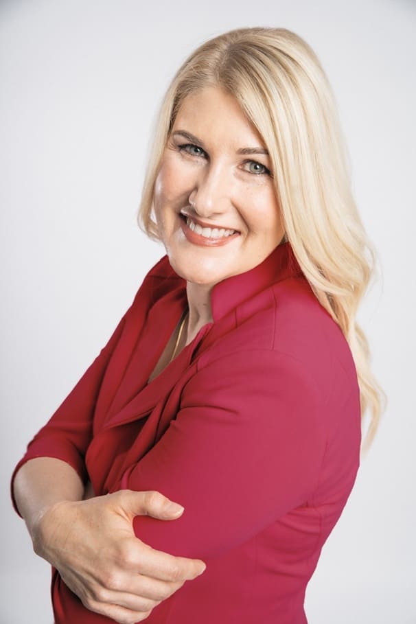 Decode Midlife Your Midlife Body Code Claudine Francois